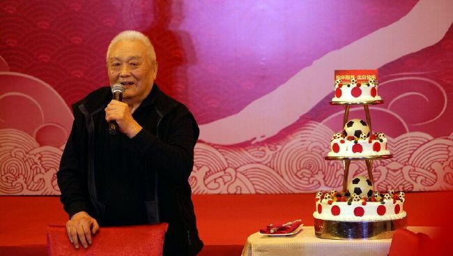 欧美专区在线观看