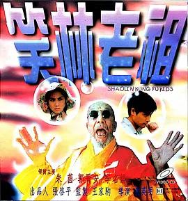 日韩伦理视频在线观看