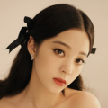 欧美专区在线观看
